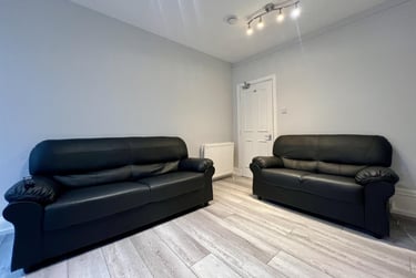 5 bed house, Goldspink Lane, Jesmond Vale, Newcastle, NE21NQ - Image 5